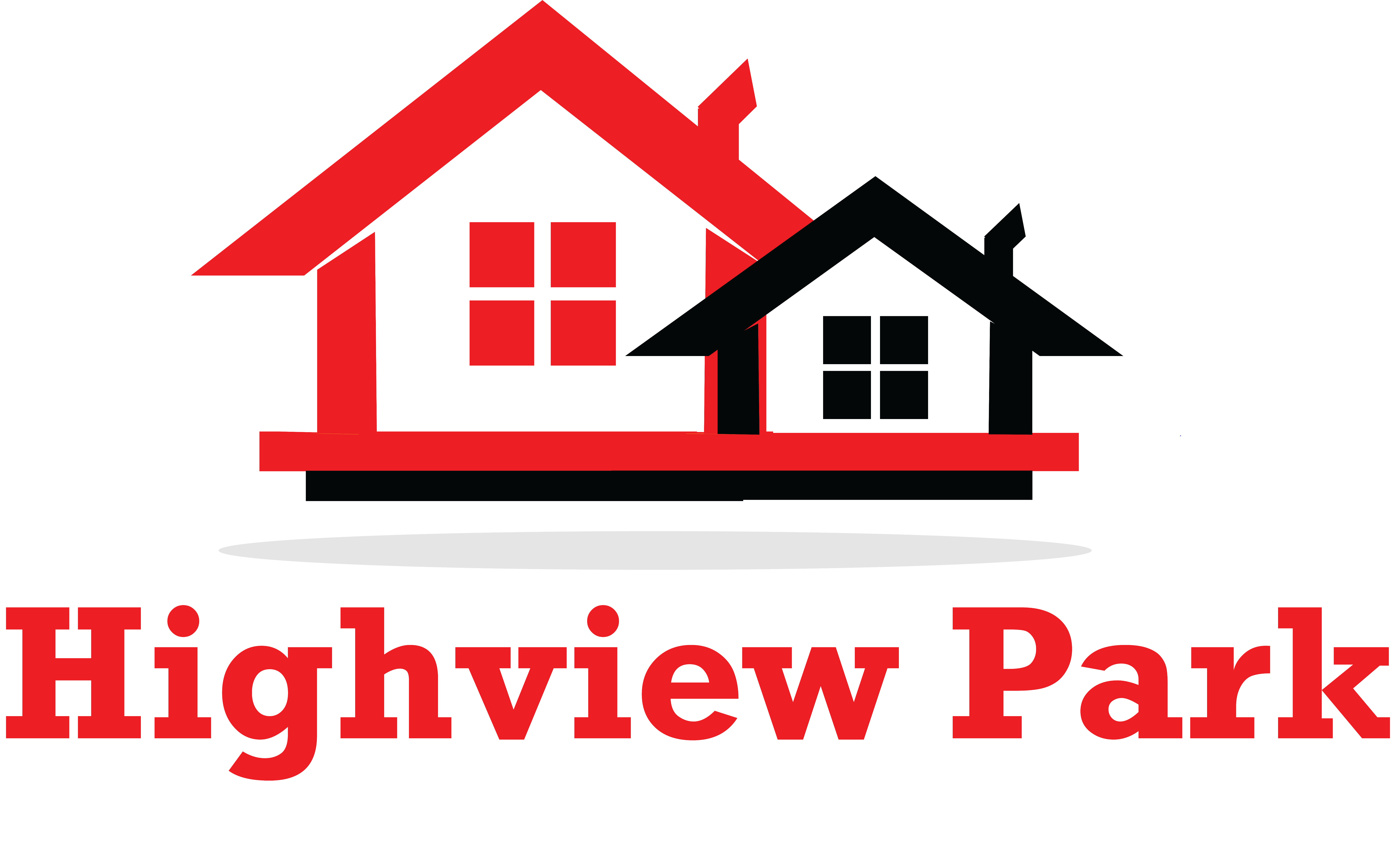 Highview Park LLC