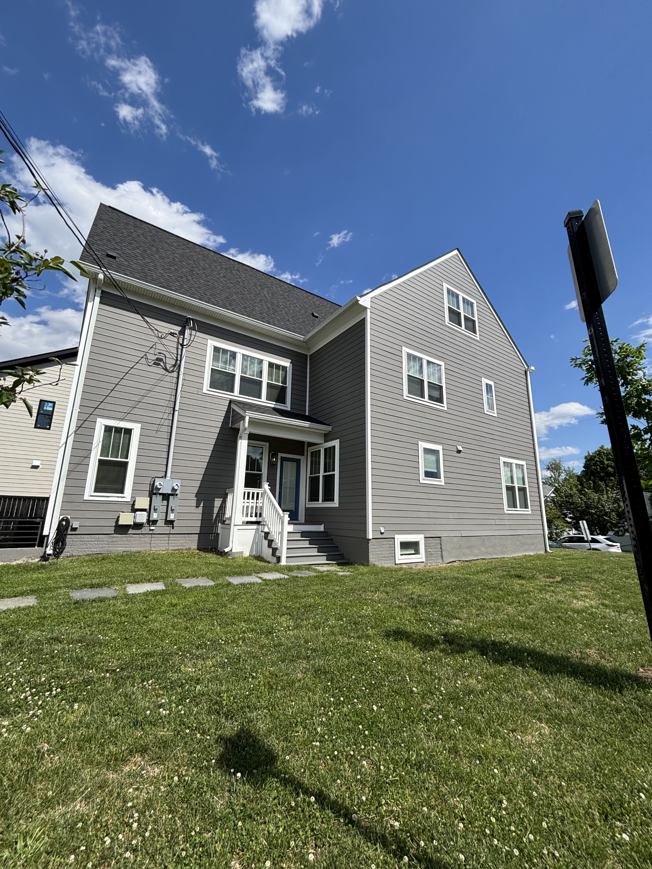 739 20th Street South - 1